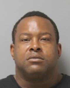 Lance Andre Brite a registered Sex Offender of Texas