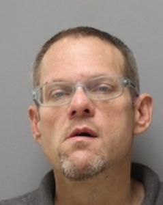 Douglas Wayne Warren a registered Sex Offender of Texas