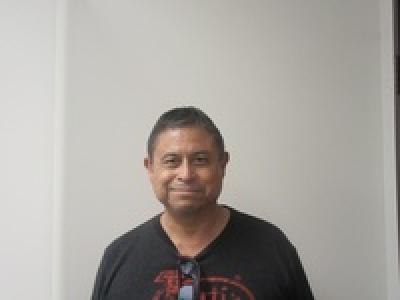 Timateo Puga Cedillo a registered Sex Offender of Texas