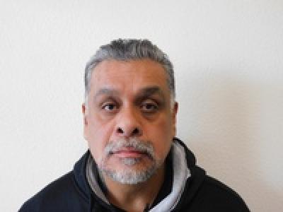 Miguel Faustino Meza a registered Sex Offender of Texas