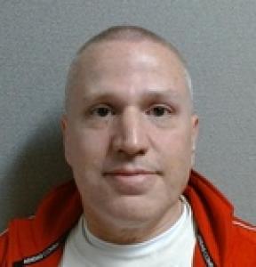 Justin Cole Mcmurtrey a registered Sex Offender of Texas