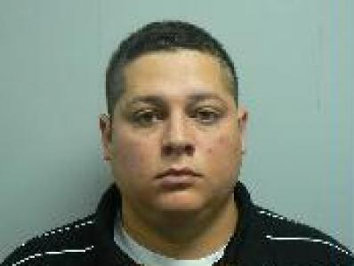 Seth Mays a registered Sex Offender of Texas