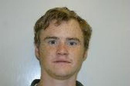 Billy Dale Perkins a registered Sex Offender of Texas