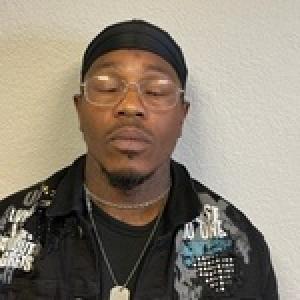 Charles Demond Ward a registered Sex Offender of Texas