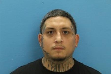 Phillip Perry a registered Sex Offender of Texas