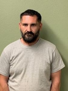 Jeff Scott Vanwey a registered Sex Offender of Texas