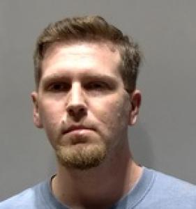 Whitley Echus Carder a registered Sex Offender of Texas