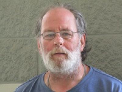 Peter Frank Gregorich a registered Sex Offender of Texas