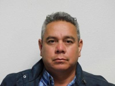 Rosendo Huerta a registered Sex Offender of Texas