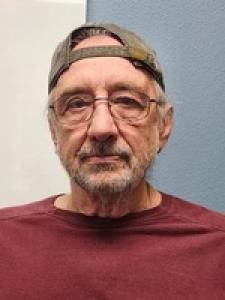 Doyle Hall a registered Sex Offender of Texas