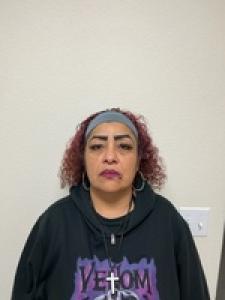 Gloria Belinda Torres a registered Sex Offender of Texas