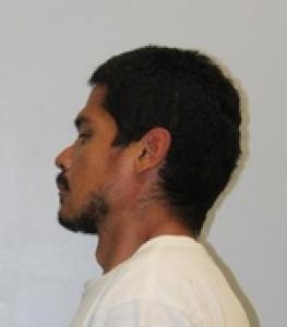 Jesus Adan Castillo a registered Sex Offender of Texas