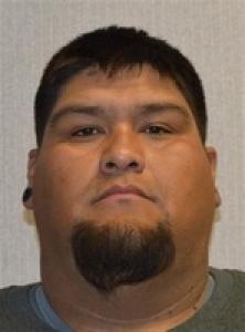 Michael Edward Fuentes a registered Sex Offender of Texas