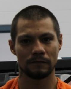 Juan Carlos Ramirez a registered Sex Offender of Texas