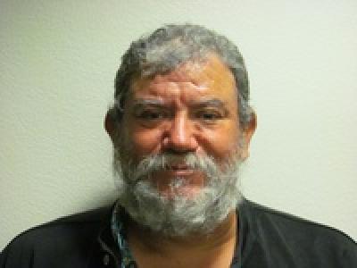 Valentin Riojas Jr a registered Sex Offender of Texas