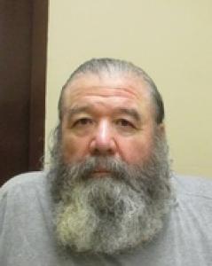 Harold Gene Cunningham a registered Sex Offender of Texas