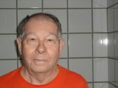 Carlos Antonio Merlos a registered Sex Offender of Texas