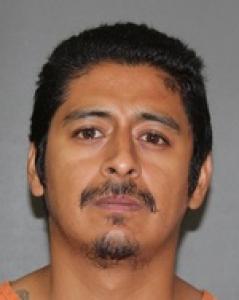 Daniel Rocha a registered Sex Offender of Texas