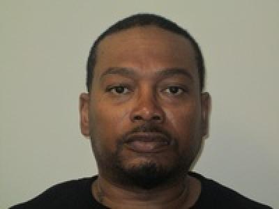 Eugene D Mack a registered Sex Offender of Texas