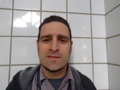 Joshua Shane Bonuelos a registered Sex Offender of Texas