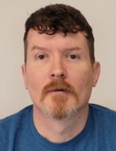 Steven Lynn Rachal a registered Sex Offender of Texas