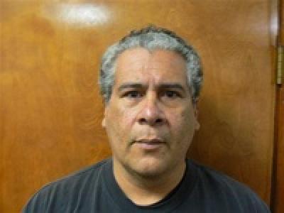 Jose Luis Rodriguez Jr a registered Sex Offender of Texas