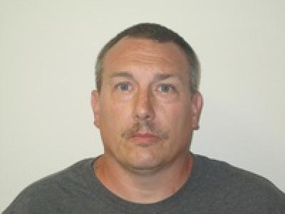 Lawrence E Milligan a registered Sex Offender of Texas