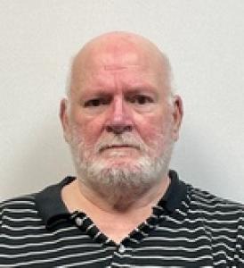 David Lee Hamm a registered Sex Offender of Texas