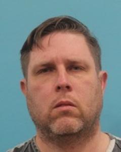 Tobe Lee Whitley a registered Sex Offender of Texas