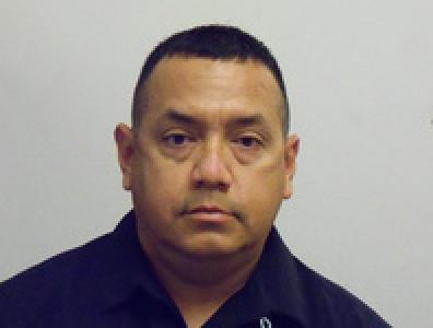 Lee Roy Delgado a registered Sex Offender of Texas