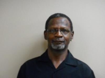 Michael Allen Johnson Sr a registered Sex Offender of Texas