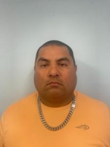 Felipe Ramirez Abrgeo a registered Sex Offender of Texas