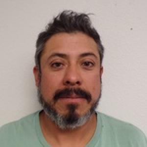 Homer Bud Slaughter a registered Sex Offender of Texas