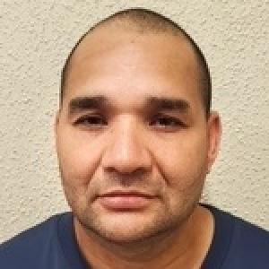 Cirildo Jose Torres a registered Sex Offender of Texas