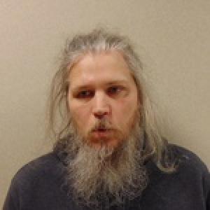 Adam Russell Coco a registered Sex Offender of Texas