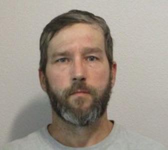 William Jay Mcgehee a registered Sex Offender of Texas