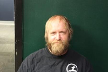 Carl Allen Hinds a registered Sex Offender of Texas