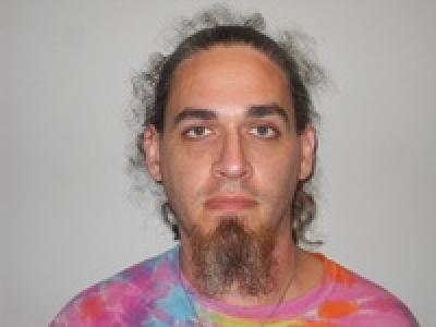 Christopher Lee Shrewsbury a registered Sex Offender of Texas