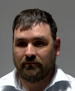 James Stuart Rodabaugh Jr a registered Sex Offender of Texas