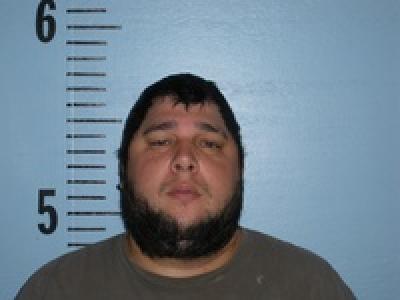 Ramon Salinas a registered Sex Offender of Texas