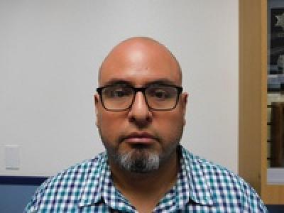 Ramon Eduardo Luevano a registered Sex Offender of Texas