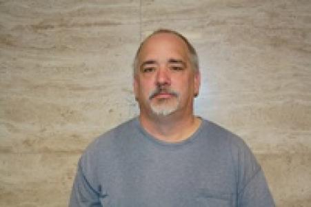 Duane David Bodenheimer a registered Sex Offender of Texas