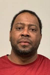 Larry Harris Junior a registered Sex Offender of Texas