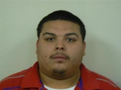 Jonathan F Lopez a registered Sex Offender of Texas