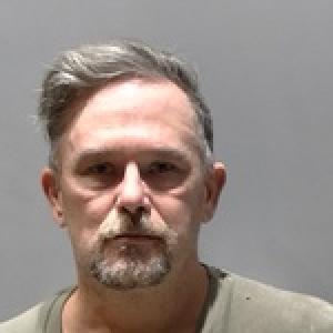 Lance Emerson Meads a registered Sex Offender of Texas