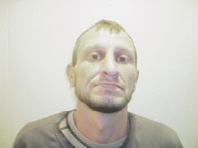 Byron Glenn Davis a registered Sex Offender of Texas