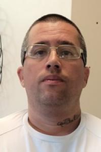Marcus Timothy Garcia a registered Sex Offender of Texas