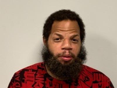Fredrick J Cooper a registered Sex Offender of Texas