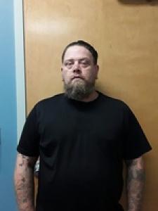 Mark David Lareau a registered Sex Offender of Texas