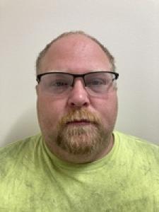 Robert Leroy Chappell a registered Sex Offender of Texas